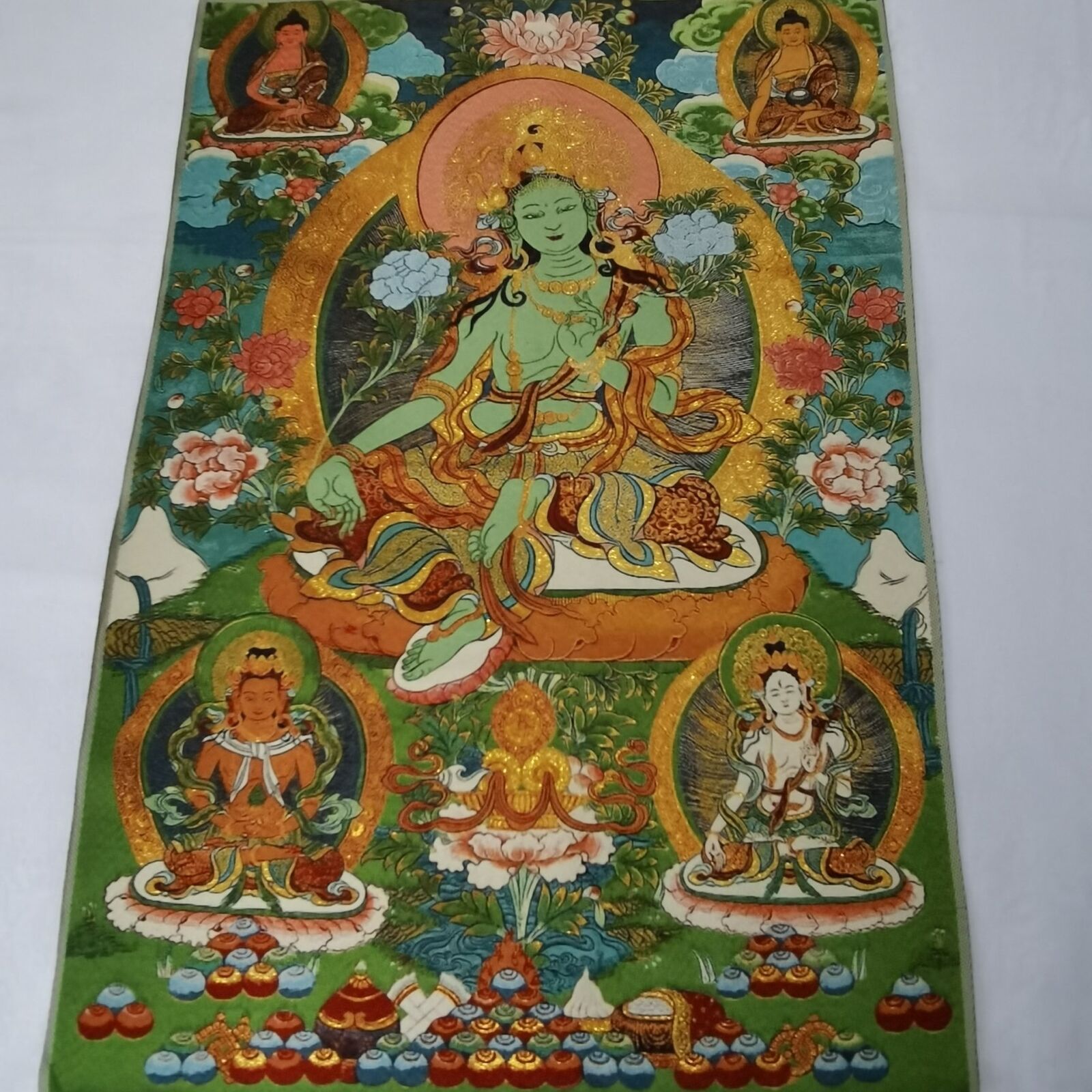Home Textiles China - 36