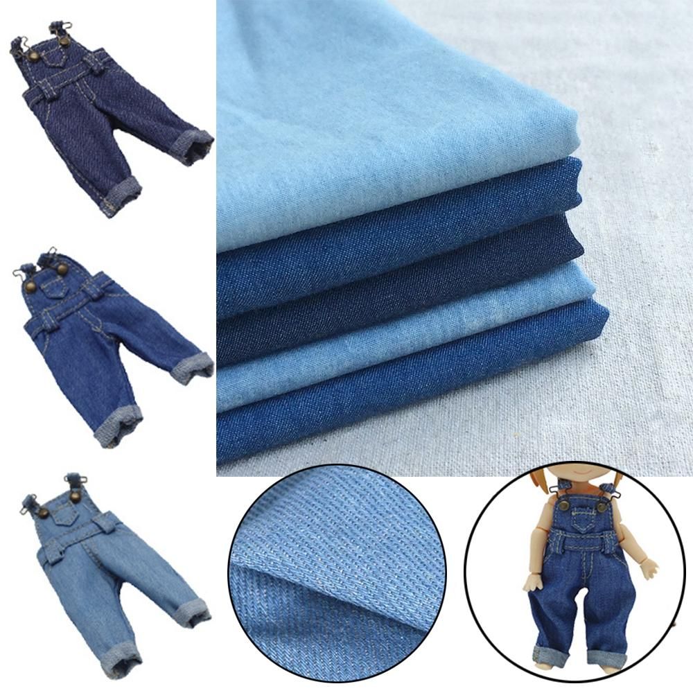Home Fashion Textiles - High Quality Cotton Fabric Home Textile
