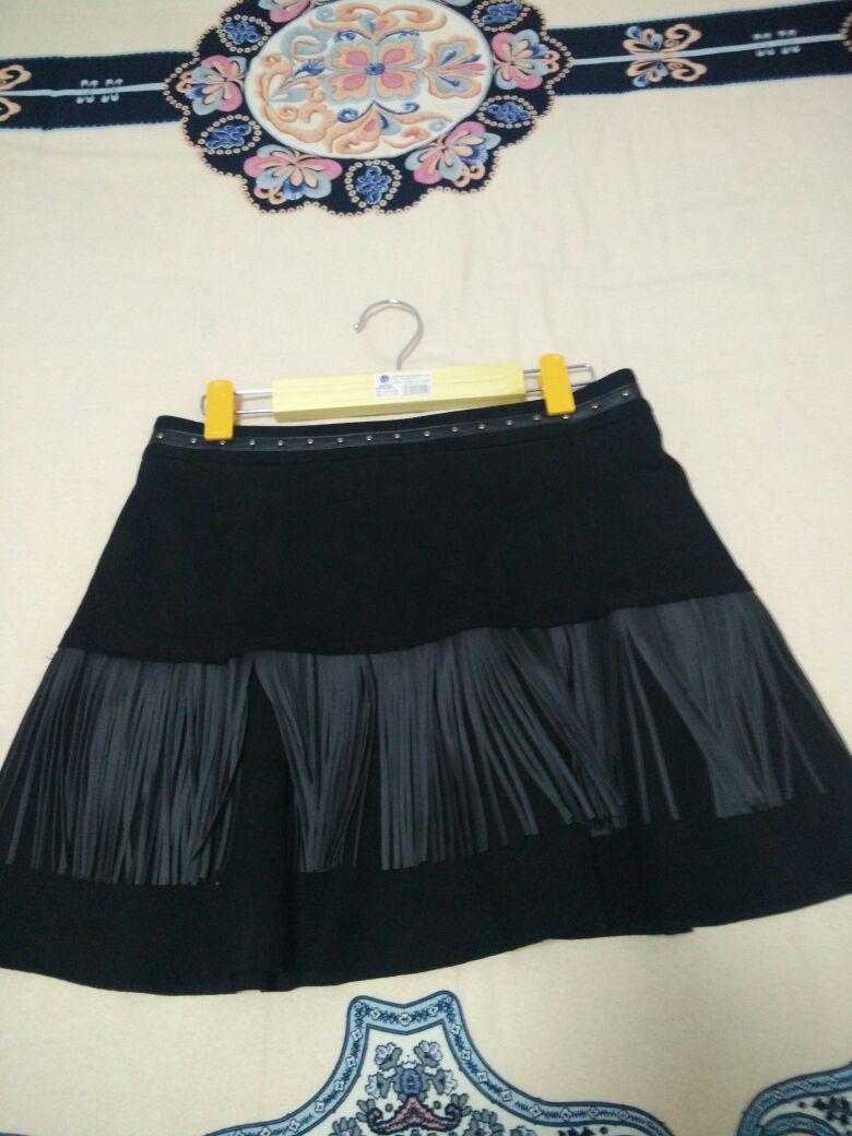 SICODA 2meters DIY sewing  Fas - Home Fashion Textiles ulasan dan harga