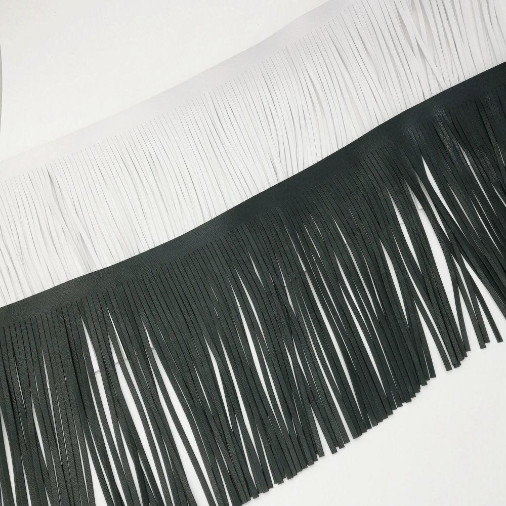 SICODA 2meters DIY sewing  Fas - Home Fashion Textiles ulasan dan harga