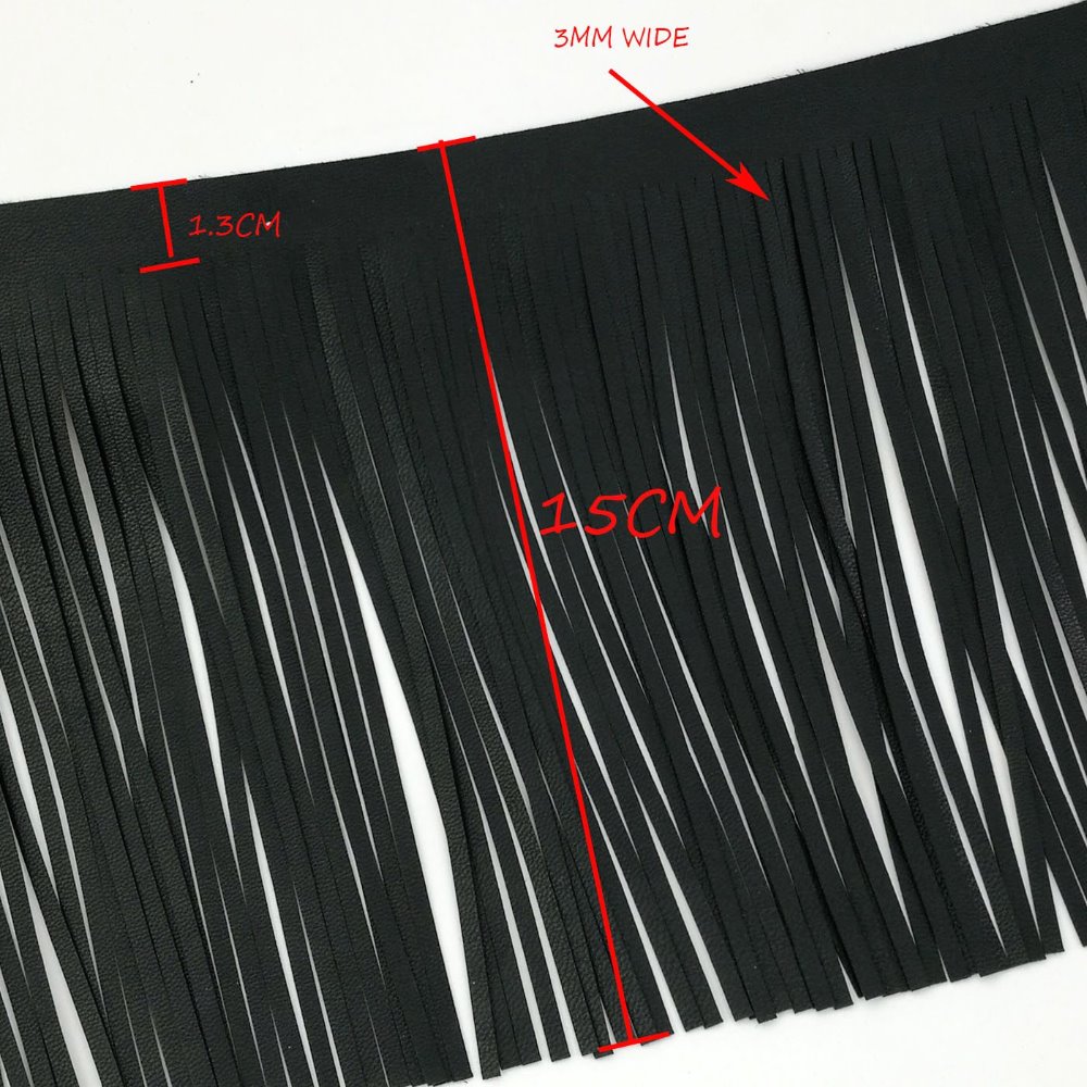 SICODA 2meters DIY sewing  Fas - Home Fashion Textiles ulasan dan harga
