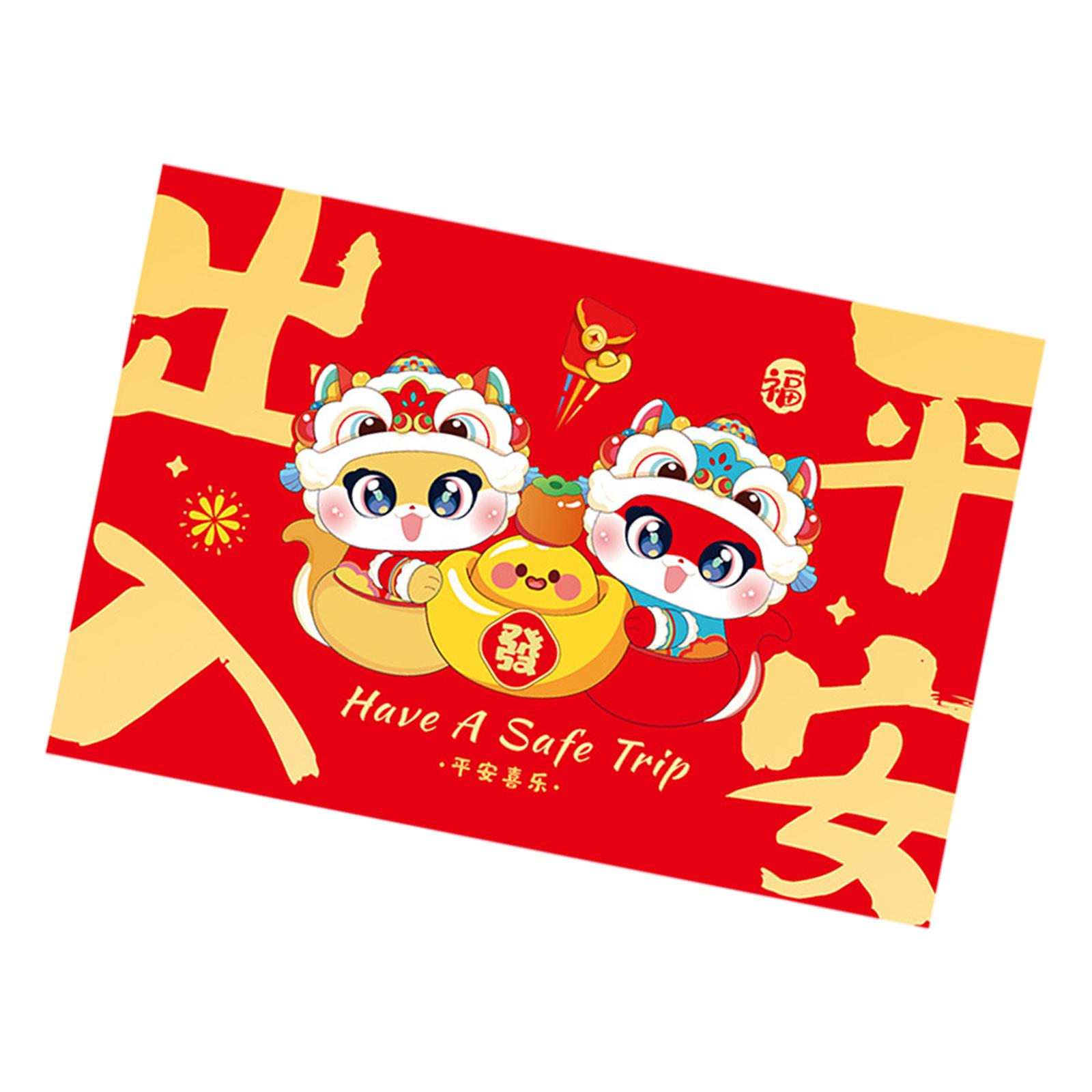 Chinese New Year Floor Mat Wel - Home Textiles Rug ulasan dan harga