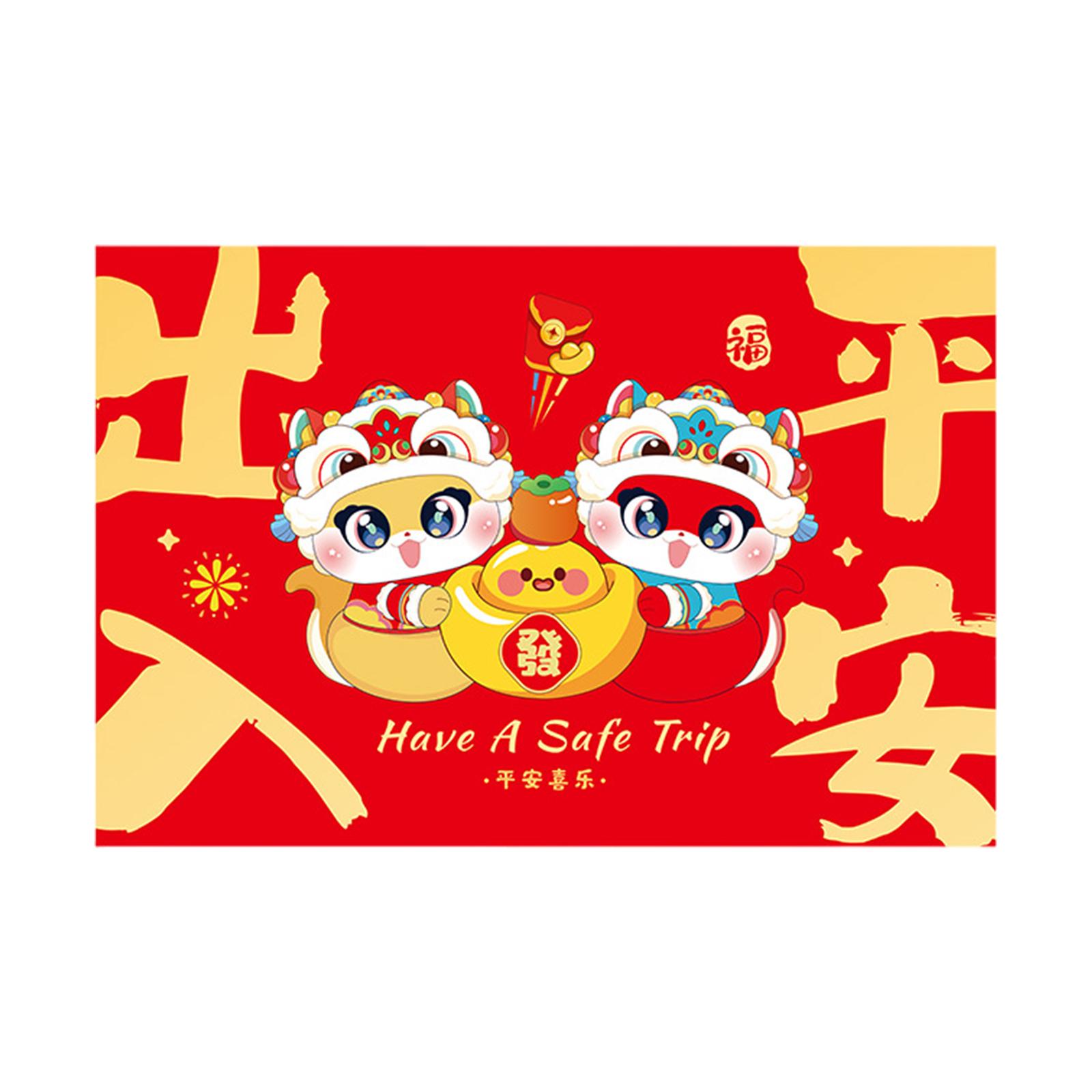 Chinese New Year Floor Mat Wel - Home Textiles Rug ulasan dan harga