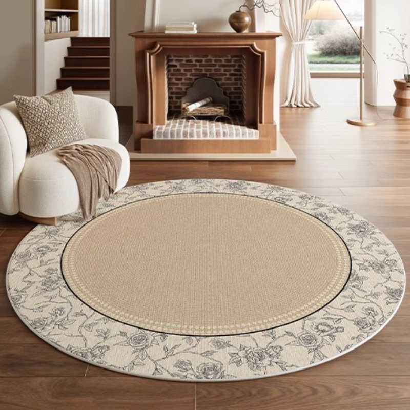 Medieval Style Carpets for Liv - Home Textiles Rug ulasan dan harga