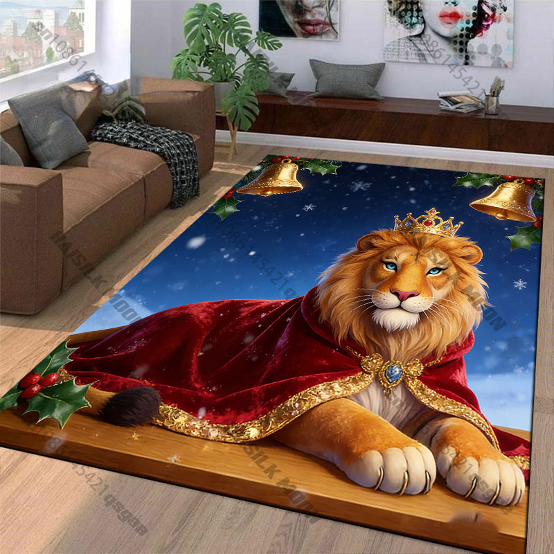 Ancient Egypt animal pharaohca - Home Textiles Egypt ulasan dan harga