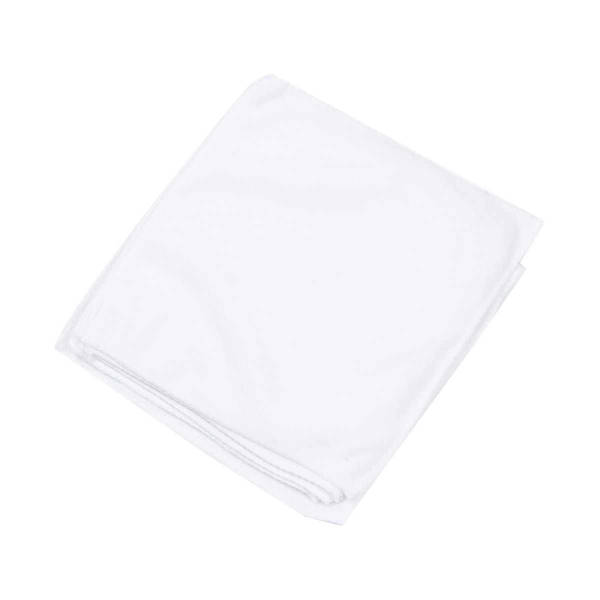 6Pcs Premium Microfiber Towels - Home Textiles Towel Set ulasan dan harga