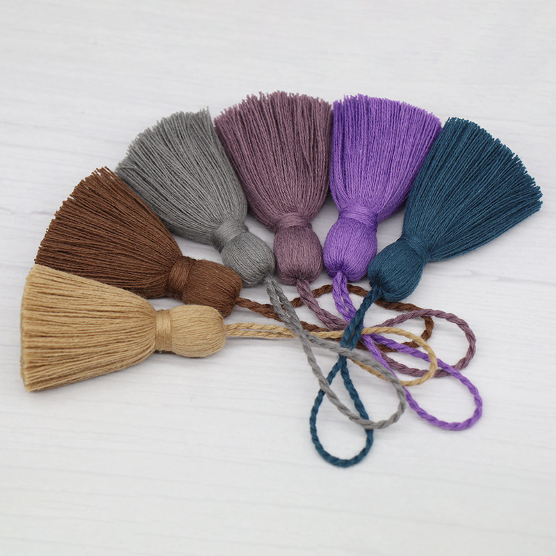 WFFNNKC 2-6Pcs 11CM Fashion Pu - Home Fashion Textiles ulasan dan harga