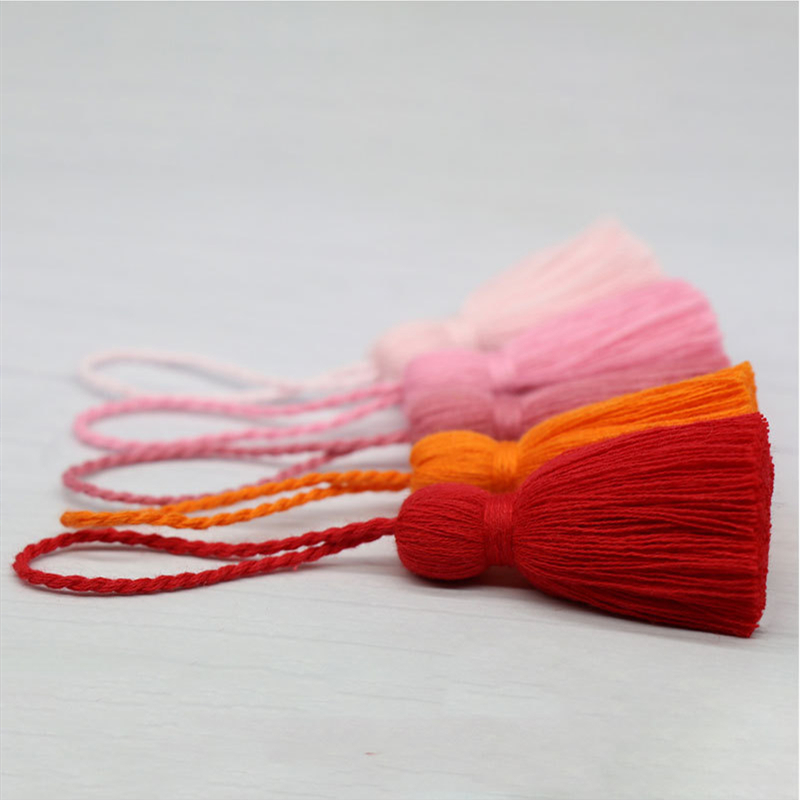 WFFNNKC 2-6Pcs 11CM Fashion Pu - Home Fashion Textiles ulasan dan harga