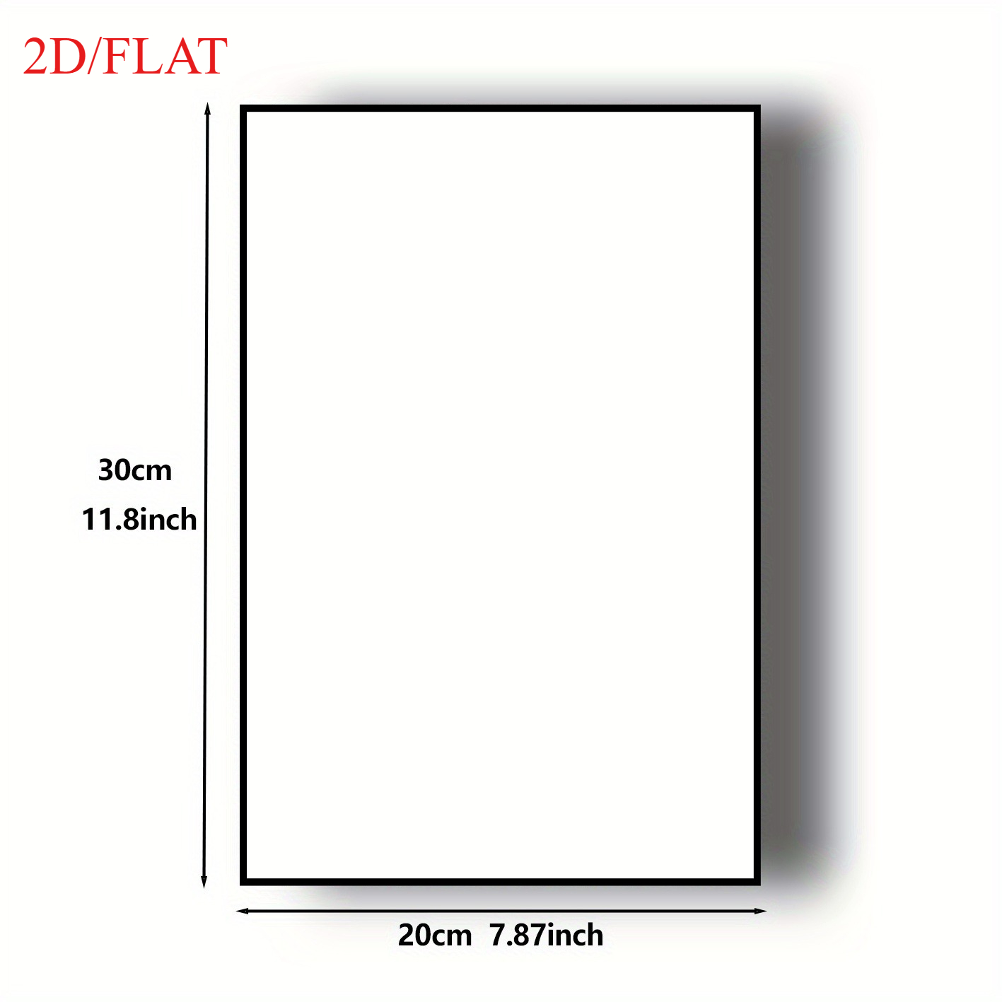 CIFBUY Vintage Metal Wall Art  - Home & Hotel Textiles Private Limited ulasan dan harga