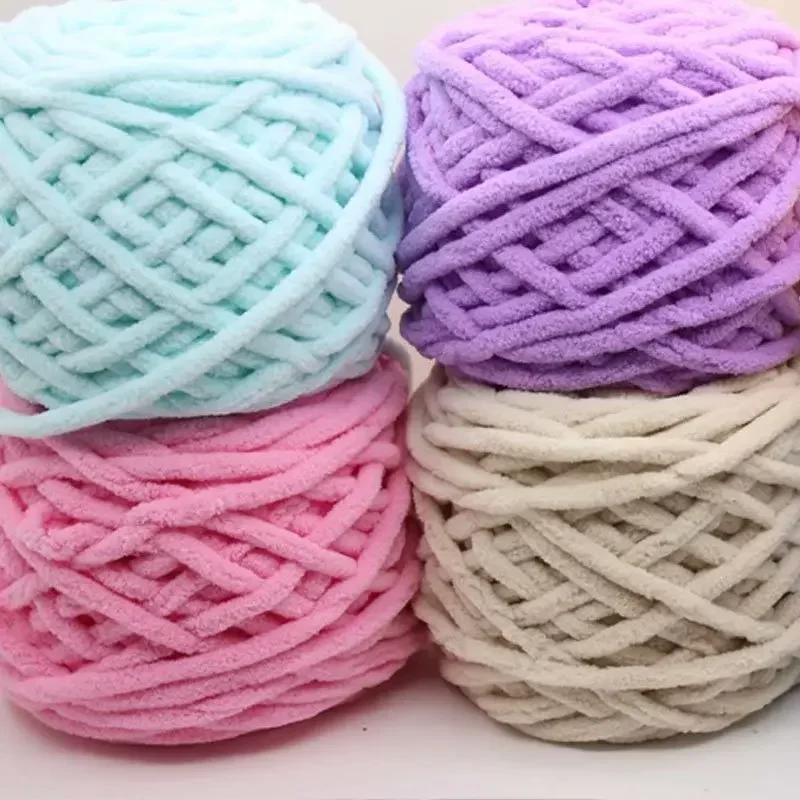 Multicolor ice strips single c - Wool Blanket Herringbone ulasan dan harga