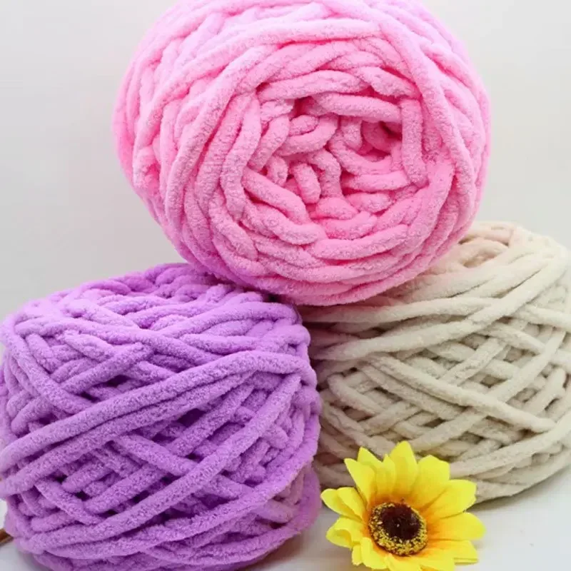 Multicolor ice strips single c - Wool Blanket Herringbone ulasan dan harga