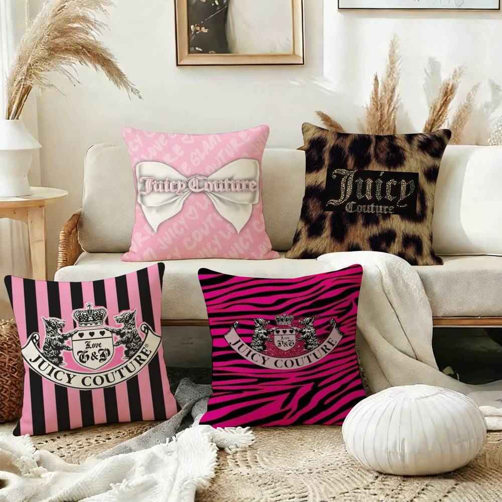 HOT Fashion J-Juicy JC C-Coutu - Home Fashion Textiles ulasan dan harga