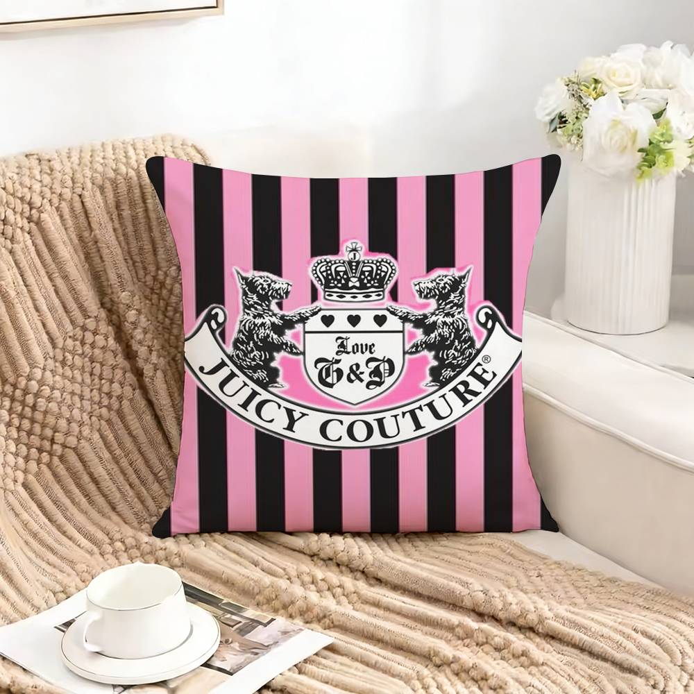 HOT Fashion J-Juicy JC C-Coutu - Home Fashion Textiles ulasan dan harga