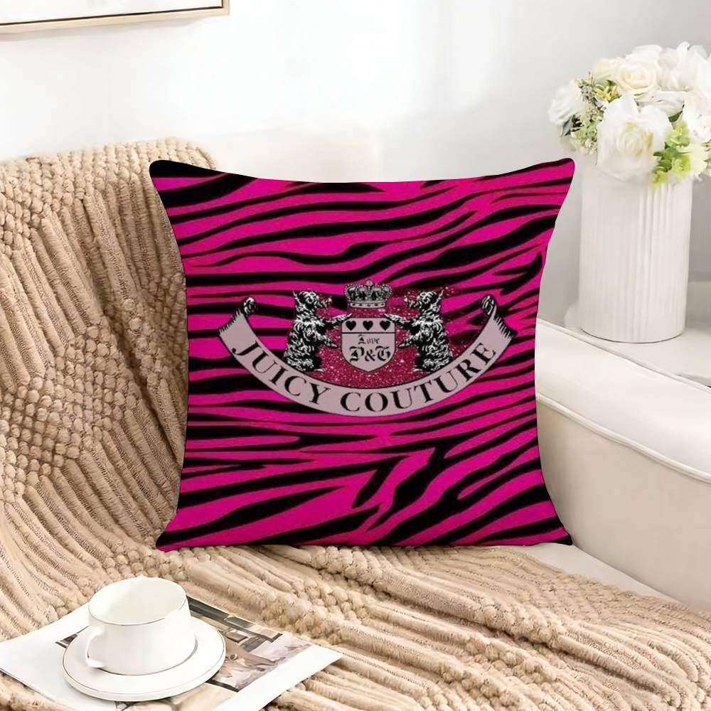 HOT Fashion J-Juicy JC C-Coutu - Home Fashion Textiles ulasan dan harga