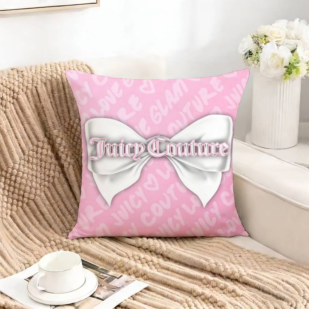 HOT Fashion J-Juicy JC C-Coutu - Home Fashion Textiles ulasan dan harga