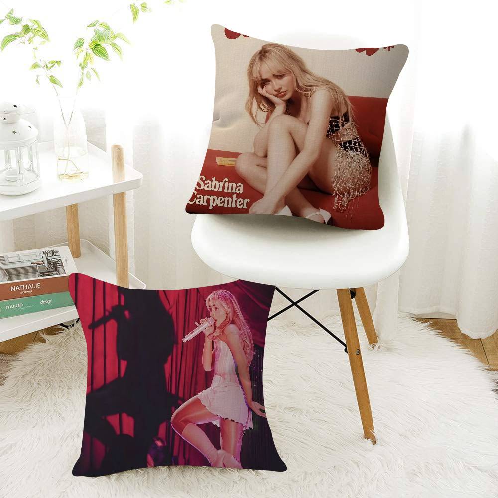 Fashion Singer S-Sabrina C-Car - Home Fashion Textiles ulasan dan harga