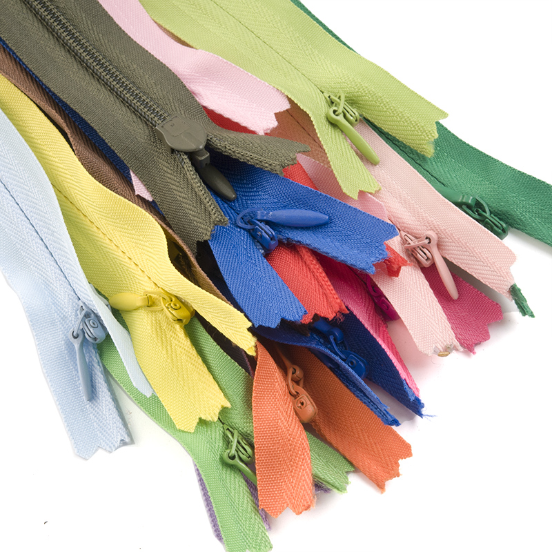 10Pcs 28cm 35cm 40cm 45cm 50cm - Home Ec Textiles ulasan dan harga