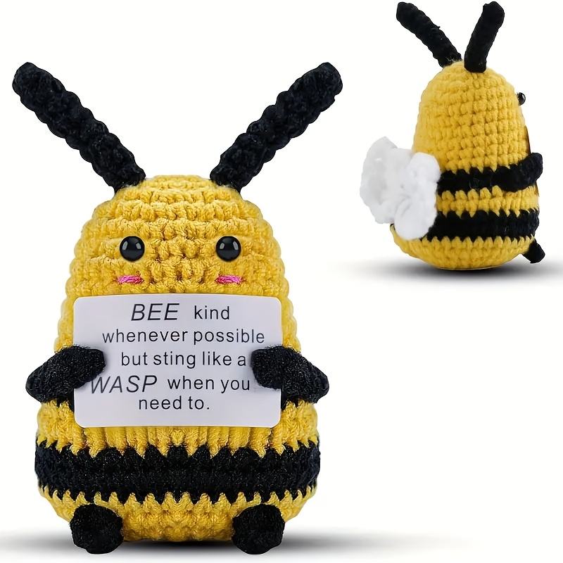 Hand woven positive energy car - Home Textiles China ulasan dan harga