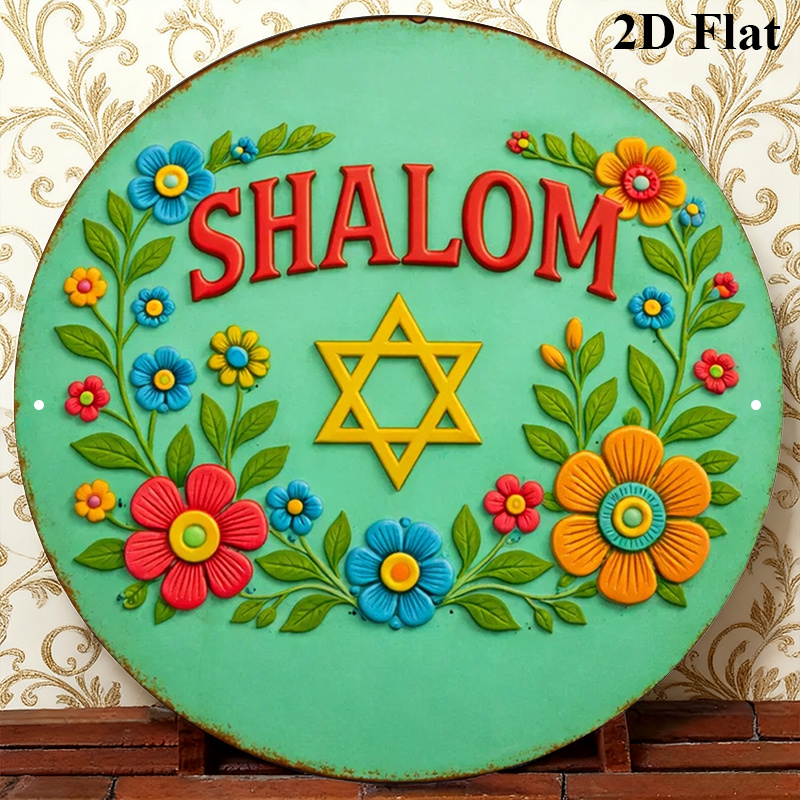 CIFBUY Modern Shalom Star of D - Home & Hotel Textiles Private Limited ulasan dan harga