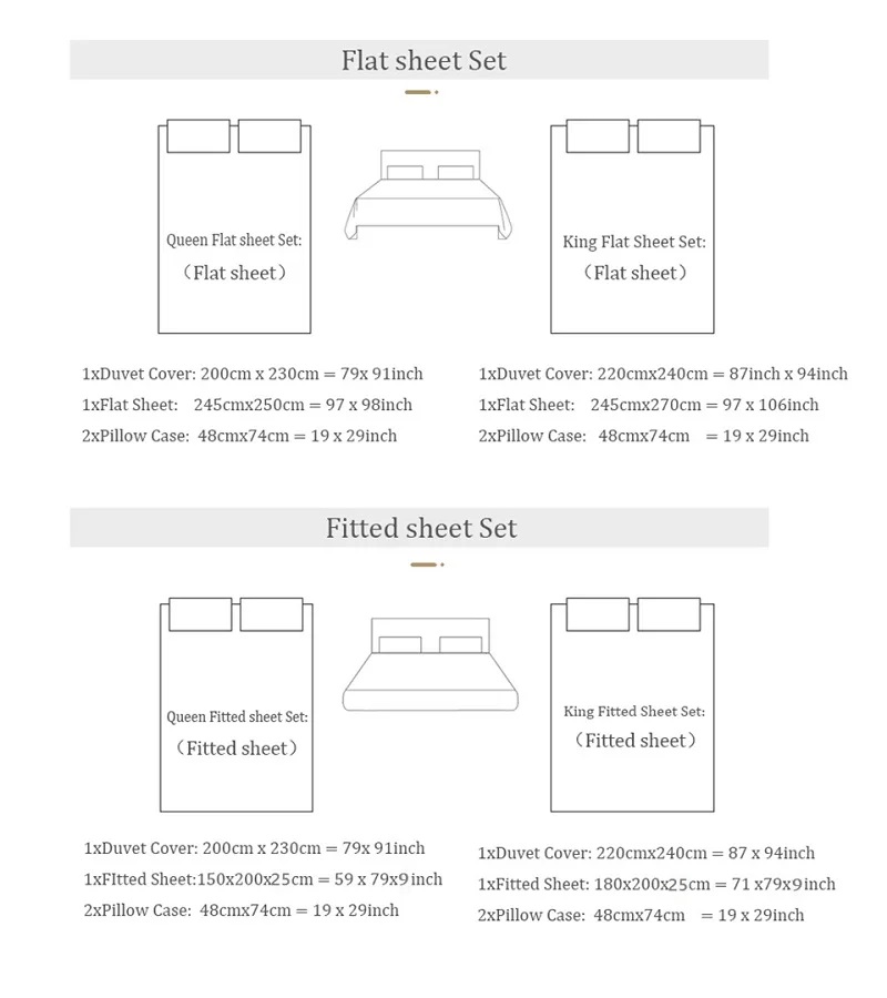 Pastoral Style 1000TC Long-sta - Home Textiles Towel Set ulasan dan harga