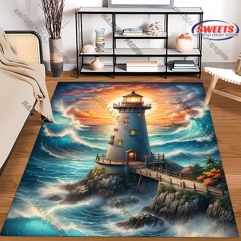 Free shipping! 