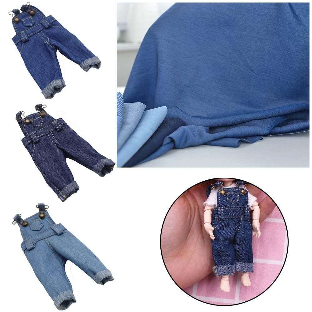 High Quality Cotton Fabric Hom - Home Fashion Textiles ulasan dan harga
