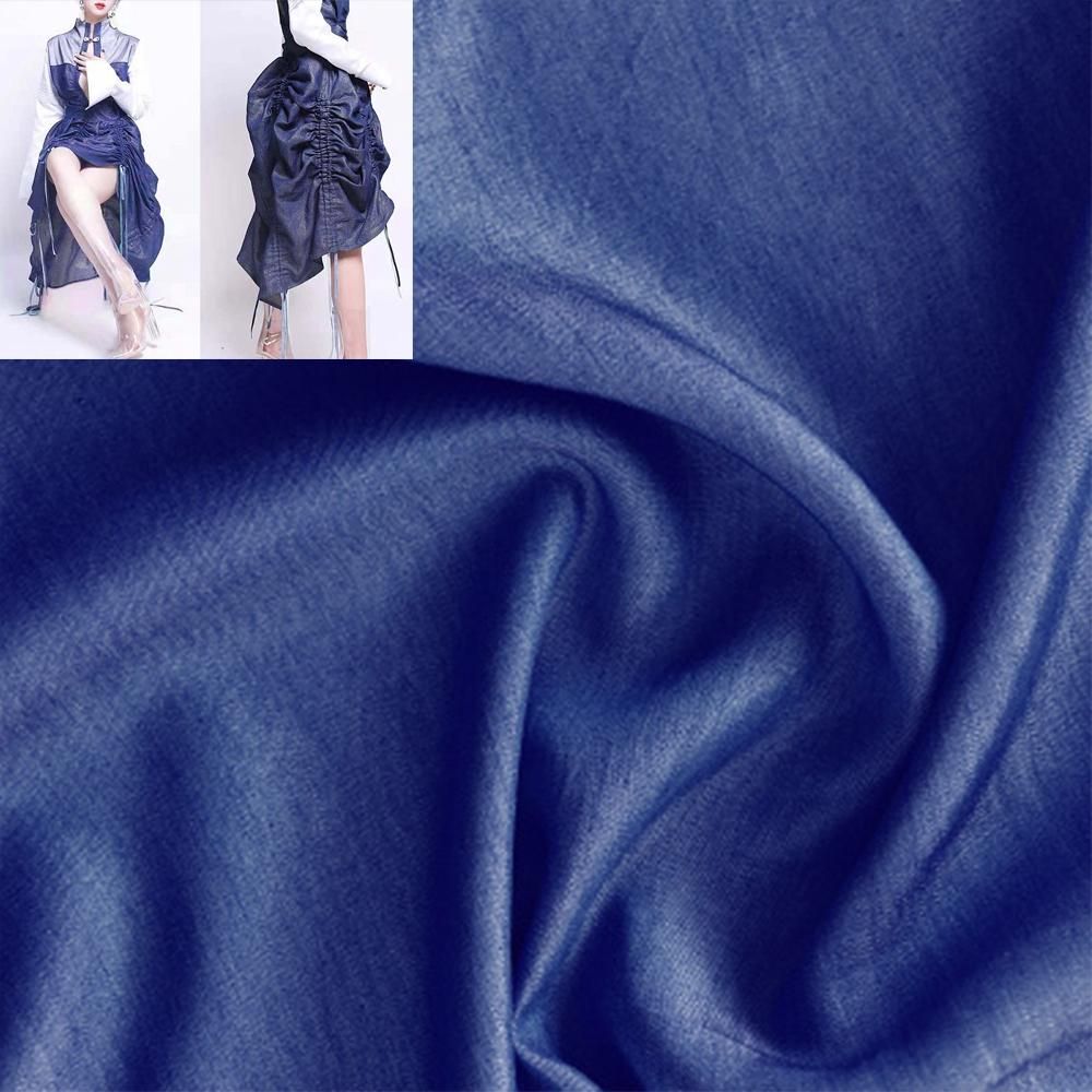 High Quality Cotton Fabric Hom - Home Fashion Textiles ulasan dan harga