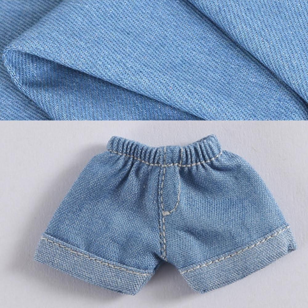 High Quality Cotton Fabric Hom - Home Fashion Textiles ulasan dan harga