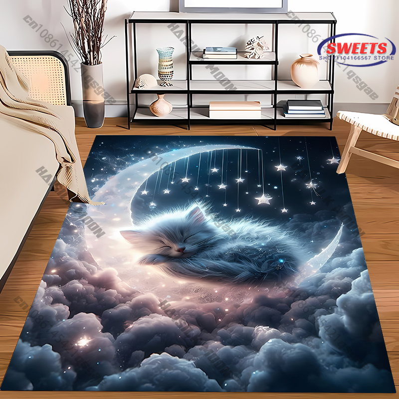 Free shipping! 