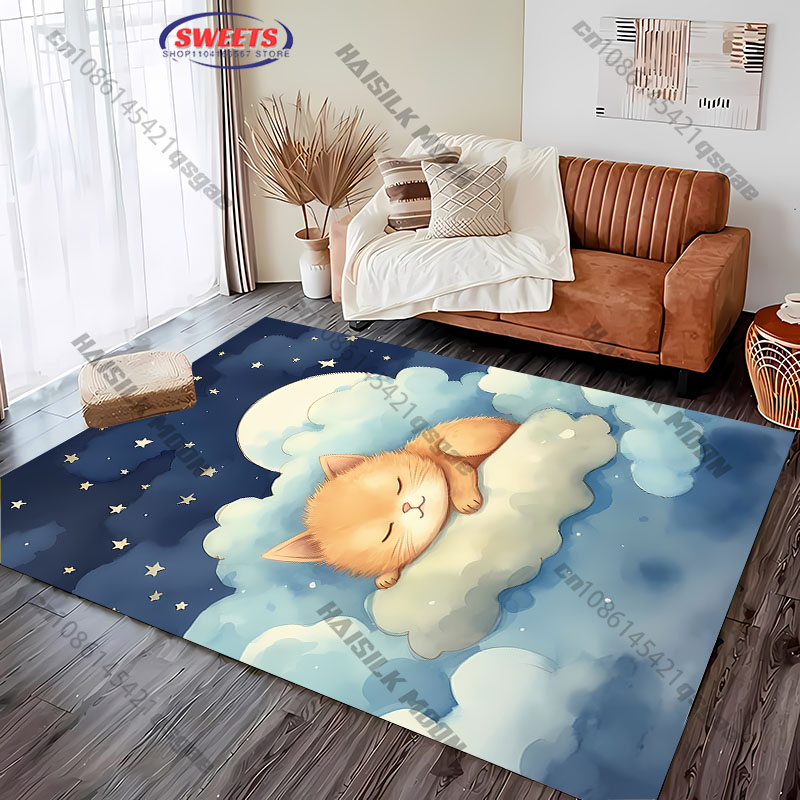 Free shipping! 