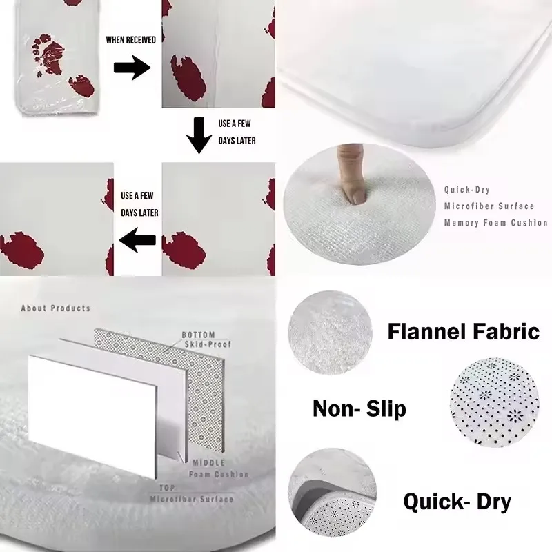Suzuki Cool Motorcycle Display - Home Textiles Rug ulasan dan harga